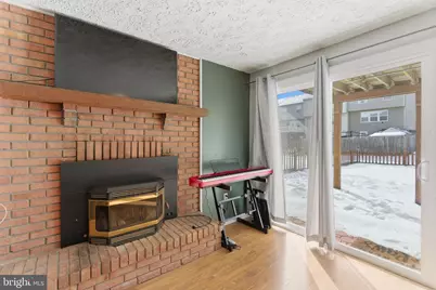 912 Grayson Square, Bel Air, MD 21014 - Photo 35