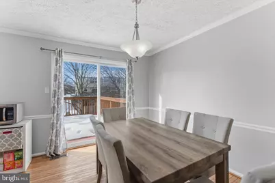 912 Grayson Square, Bel Air, MD 21014 - Photo 15