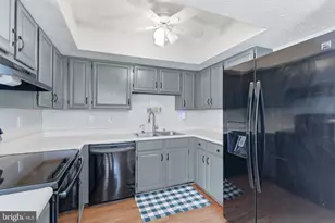 912 Grayson Square, Bel Air, MD 21014 - Photo 9