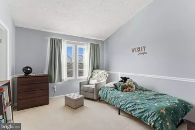 912 Grayson Square, Bel Air, MD 21014 - Photo 27