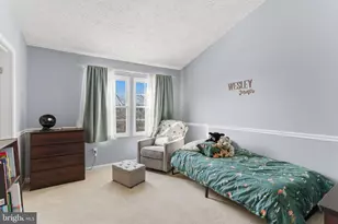 912 Grayson Square, Bel Air, MD 21014 - Photo 27