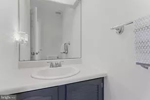 912 Grayson Square, Bel Air, MD 21014 - Photo 7