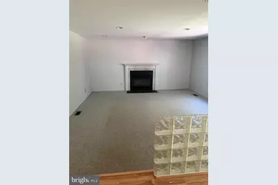 3019 Cascade Drive, Abingdon, MD 21009 - Photo 5