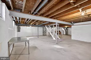 624 Southgate Rd, Aberdeen, MD 21001 - Photo 49