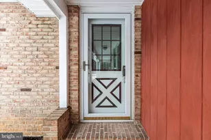 624 Southgate Rd, Aberdeen, MD 21001 - Photo 7