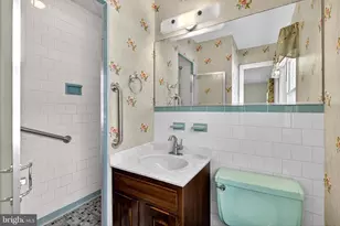 624 Southgate Rd, Aberdeen, MD 21001 - Photo 39