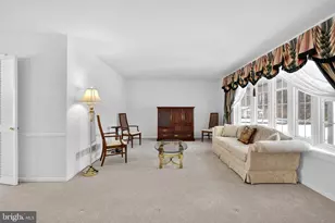 624 Southgate Rd, Aberdeen, MD 21001 - Photo 13