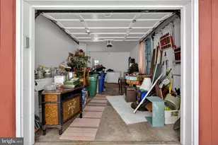 624 Southgate Rd, Aberdeen, MD 21001 - Photo 57