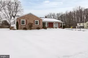 624 Southgate Rd, Aberdeen, MD 21001 - Photo 3