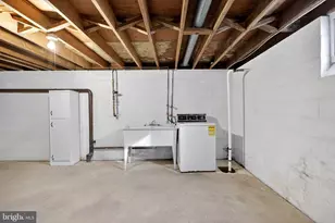 624 Southgate Rd, Aberdeen, MD 21001 - Photo 41