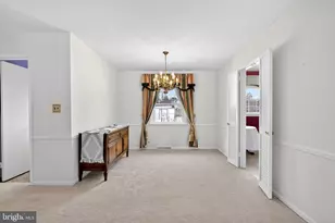 624 Southgate Rd, Aberdeen, MD 21001 - Photo 15