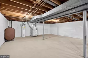 624 Southgate Rd, Aberdeen, MD 21001 - Photo 43