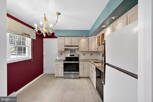 624 Southgate Rd, Aberdeen, MD 21001 - Photo 19