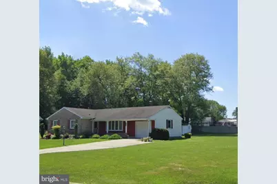 624 Southgate Road, Aberdeen, MD 21001 - Photo 1