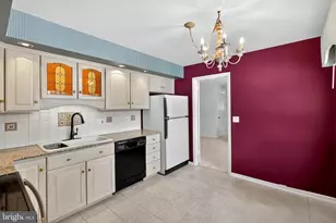 624 Southgate Rd, Aberdeen, MD 21001 - Photo 17