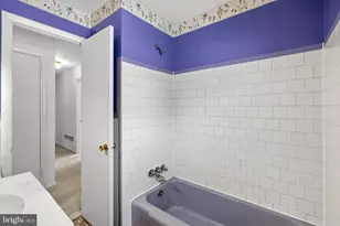 624 Southgate Rd, Aberdeen, MD 21001 - Photo 23