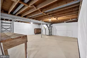 624 Southgate Rd, Aberdeen, MD 21001 - Photo 47