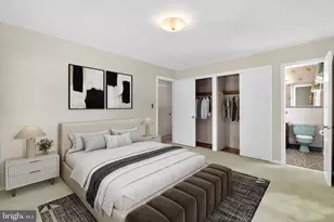 624 Southgate Rd, Aberdeen, MD 21001 - Photo 37