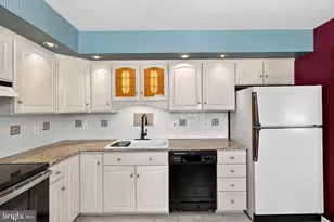 624 Southgate Rd, Aberdeen, MD 21001 - Photo 21