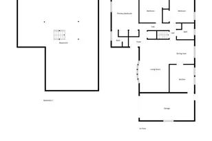 624 Southgate Rd, Aberdeen, MD 21001 - Photo 9