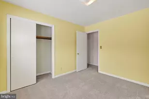 624 Southgate Rd, Aberdeen, MD 21001 - Photo 29