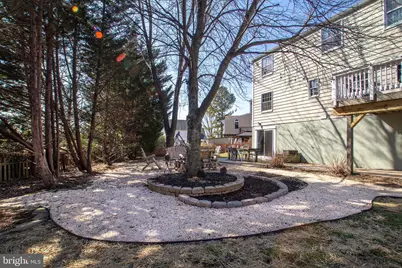 730 Heston Lane, Bel Air, MD 21014 - Photo 9