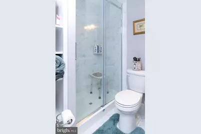 730 Heston Lane, Bel Air, MD 21014 - Photo 65