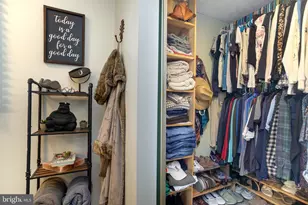 730 Heston Ln, Bel Air, MD 21014 - Photo 45