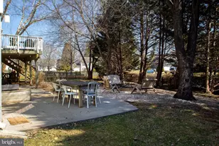 730 Heston Ln, Bel Air, MD 21014 - Photo 13