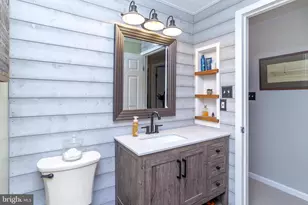 730 Heston Ln, Bel Air, MD 21014 - Photo 49