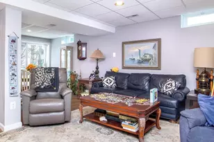 730 Heston Ln, Bel Air, MD 21014 - Photo 63