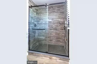 730 Heston Lane, Bel Air, MD 21014 - Photo 43