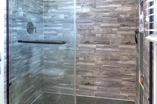 730 Heston Ln, Bel Air, MD 21014 - Photo 43