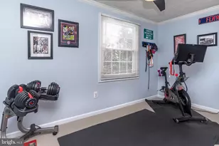 730 Heston Ln, Bel Air, MD 21014 - Photo 55