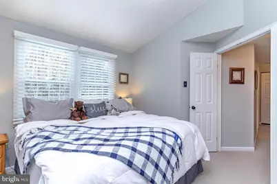 730 Heston Lane, Bel Air, MD 21014 - Photo 39