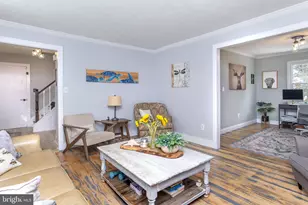 730 Heston Ln, Bel Air, MD 21014 - Photo 35