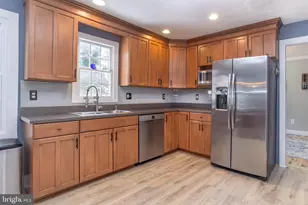730 Heston Ln, Bel Air, MD 21014 - Photo 23