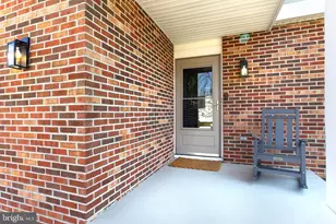 730 Heston Ln, Bel Air, MD 21014 - Photo 17