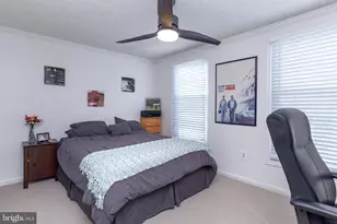 730 Heston Ln, Bel Air, MD 21014 - Photo 57