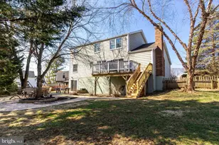 730 Heston Ln, Bel Air, MD 21014 - Photo 7