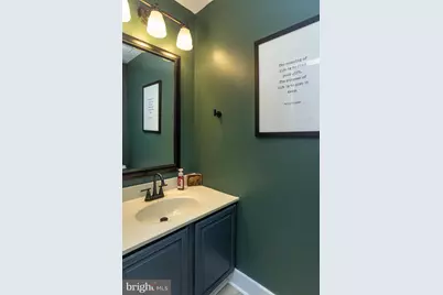 730 Heston Lane, Bel Air, MD 21014 - Photo 21