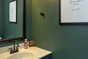 730 Heston Ln, Bel Air, MD 21014 - Photo 21