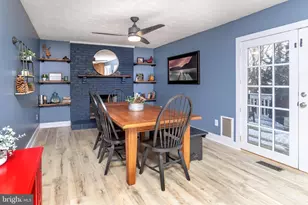 730 Heston Ln, Bel Air, MD 21014 - Photo 25