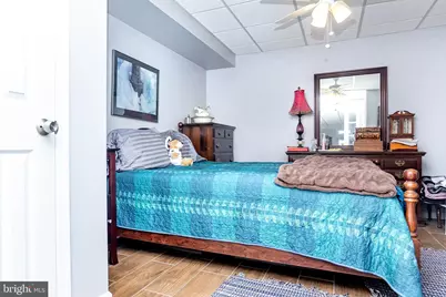 730 Heston Lane, Bel Air, MD 21014 - Photo 71