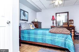 730 Heston Ln, Bel Air, MD 21014 - Photo 71