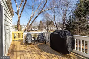 730 Heston Ln, Bel Air, MD 21014 - Photo 3