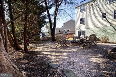 730 Heston Lane, Bel Air, MD 21014 - Photo 11