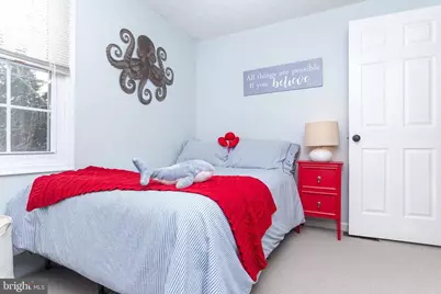 730 Heston Lane, Bel Air, MD 21014 - Photo 53