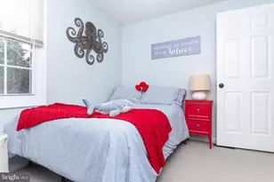 730 Heston Ln, Bel Air, MD 21014 - Photo 53