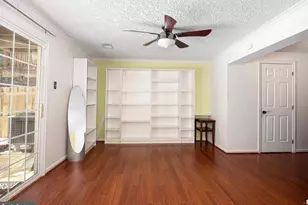 133 Spruce Woods Ct, Abingdon, MD 21009 - Photo 29